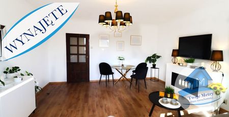 Włocławek, Południe Mieszkanie na wynajem - Zdjęcie 4