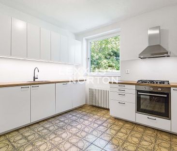 Pronájem domu 224 m² s pozemkem 858 m² - Photo 4