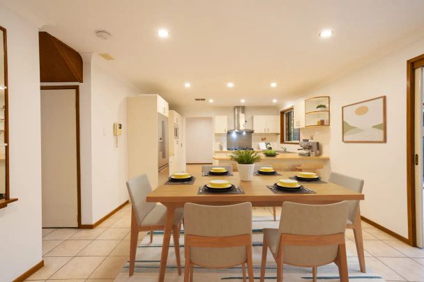63 Crestview Drive, Glenwood NSW 2768 - Photo 1