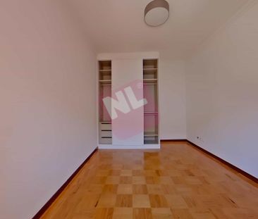 Apartamento T2 em Lisboa - Photo 3