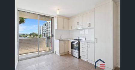 Close to the City! - Photo 3