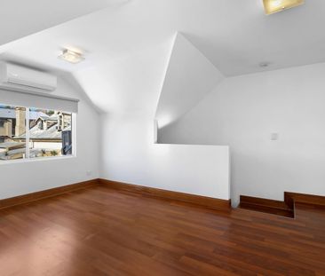 Cute Cottage - Photo 6