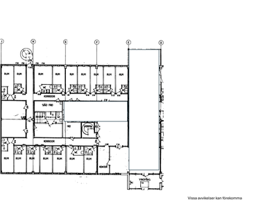 Vattholmavägen 16C, 75419, Uppsala - Foto 4