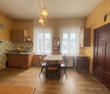 Dom | Wynajem - Zdjęcie 3