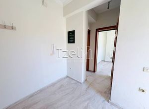 Διαμέρισμα για ενοικίαση - Πάτρα, - Φωτογραφία 5