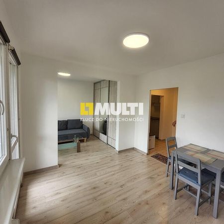 Nowo urządzone , komfortowe mieszkanie. - Photo 4