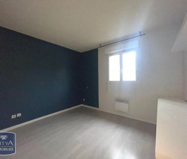 Maison à louer 4 pièces 79.07m² - Photo 3