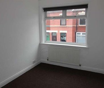 Shaw Street, St Helens, WA10 - Photo 3