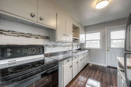 For Lease - 7 Balmoral Drive Unit# 3, Kitchener, Ontario - Photo 5