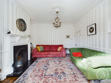 Carter Terrace, Leeds - Photo 3