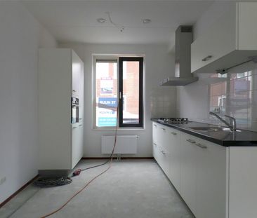 Te huur: Gildestraat 23 - Photo 5