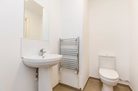 Jassi Halls, Southsea - Photo 5