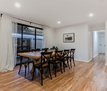 Live the Beachside Lifestyle - Photo 5