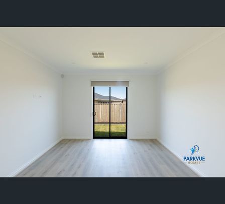 61 Light Horse Circuit, Sunbury, Vic 3429 - Photo 1