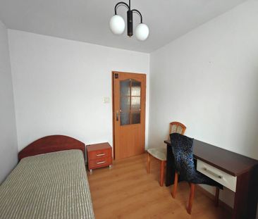 mieszkanie na wynajem - Goleniów, ul. Grunwaldzka - Photo 6