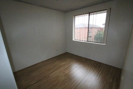 21/111 Castlereagh Street, Liverpool NSW 2170 - Photo 3
