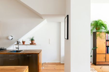 Appartement in Sint-Gillis - Foto 2