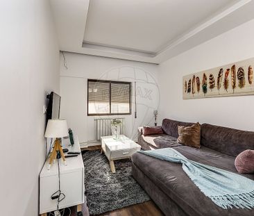 Apartamento T3 em Lisboa - Foto 1