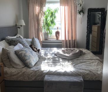 Hagalundsgatan 3 - Foto 5