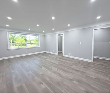 $2,350 / 3 br / 1 ba / 20 west 4th st #upper - Photo 3