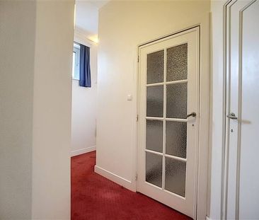 Appartement te huur - Foto 5