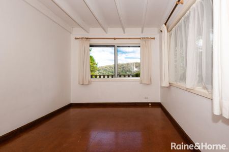 Water Views & Convenient Location - Photo 2