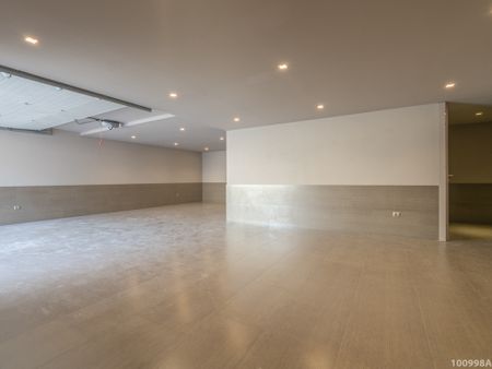 Moradia recente para arrendamento próxima da Quinta Marinha em Cascais - Photo 5