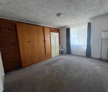 Home For Rent - Photo 1