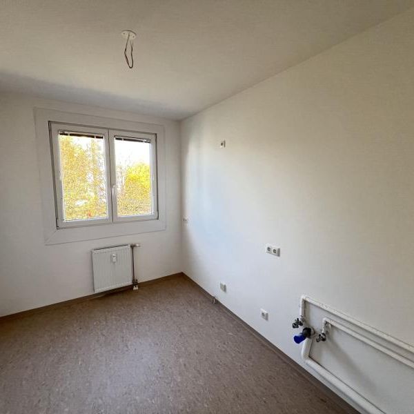 Ofnerstrasse 11/7, 4400, Steyr - Photo 1