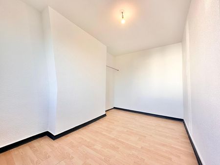 Location Appartement 4 pièces 96m² BORDEAUX 33800 - Photo 5
