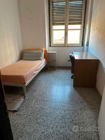 Stanza singola per studenti - Photo 3