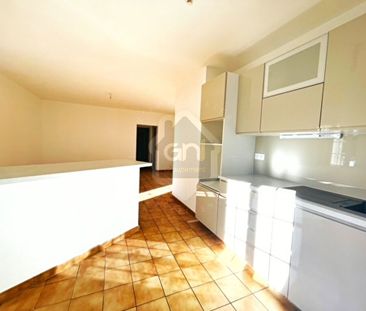 Appartement à louer à Tavernes 2 pièces, - Photo 3