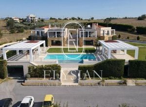 Διαμέρισμα για ενοικίαση - Μίκρα, - Photo 4