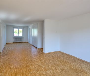 "Ihr neues Zuhause" - Foto 1