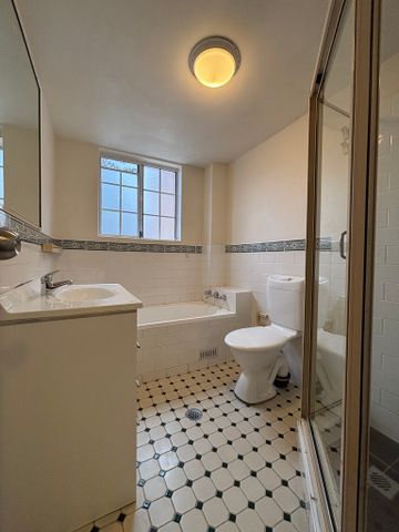 13/18 Clarence Street, Lidcombe NSW 2141 - Apartment For Rent | Domain - Photo 2