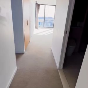 21 dunkerley place, Sydney - Photo 2