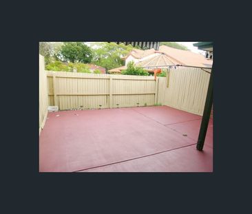 13/245-259 Hellawell Road, Sunnybank Hills, Qld 4109 - Photo 3