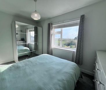 3 bedroom house to rent - Photo 4