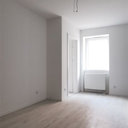 Bytom, Adolfa Piątka - Zdjęcie 1