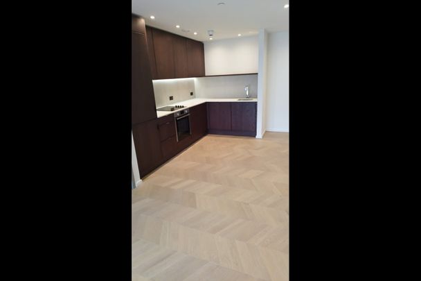 2 Bed Flat, Spinners Way, M15 - Photo 1