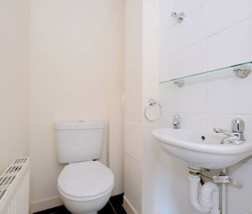 111 Bon Accord Street, AB11 6EH, Aberdeen - Photo 1