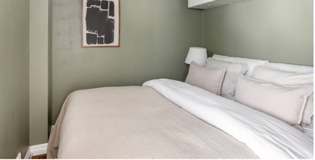 Odengatan, Stockholm - Photo 5