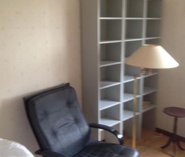 Sundbyberg - 1rok - tillsv - 5.520kr/mån - Foto 5