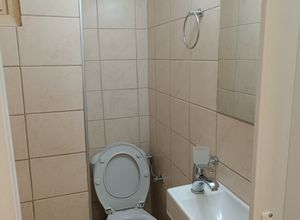 Studio/Γκαρσονιέρα για ενοικίαση - Αμπελόκηποι, - Photo 5