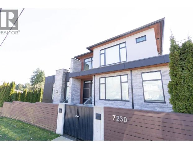 Suite 7230 KITCHENER STREET — 2 Bedroom - Photo 1
