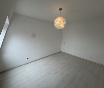 Location Appartement 3 pièces 70m² - Photo 3