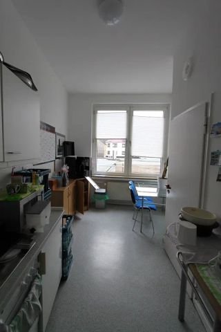 Büro / Praxisräume im Zentrum von Unna - Photo 3