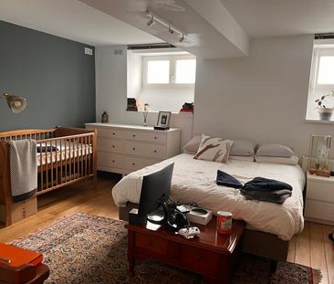 Duplex te huur - foto 6