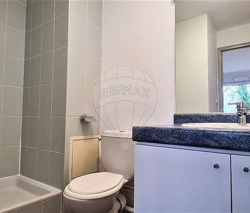 Appartement 1 chambre(s) à louer - Mérignac - Photo 4