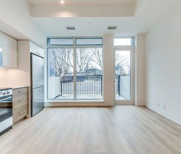 For Lease - 2 Manderley Drive, Toronto, Ontario - Photo 5